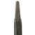 DRAFT Original WWII U.S. Navy 10 Gauge Sedgley Mark 5 Signal Flare Pistol - Dated 1944 Original Items