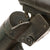 DRAFT Original WWII U.S. Navy 10 Gauge Sedgley Mark 5 Signal Flare Pistol - Dated 1944 Original Items