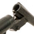 DRAFT Original WWII U.S. Navy 10 Gauge Sedgley Mark 5 Signal Flare Pistol - Dated 1944 Original Items