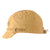 Original WWII Japanese Special Naval Landing Forces Cotton Forage Cap Dated 1944 - SNLF Original Items