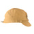 Original WWII Japanese Special Naval Landing Forces Cotton Forage Cap Dated 1944 - SNLF Original Items