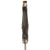 Original German WWII Model 1933 SS Honor Dagger with Scabbard and Assmann RZM M5/8 Hanger, Relic Condition Original Items