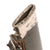 Original German WWII Model 1933 SS Honor Dagger with Scabbard and Assmann RZM M5/8 Hanger, Relic Condition Original Items