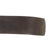 Original Imperial German WWI M1915 Leather Belt with EM/NCO Prussian Buckle and M-1909 Ammunition Pouches
