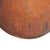 Original Imperial German WWI M1915 Leather Belt with EM/NCO Prussian Buckle and M-1909 Ammunition Pouches