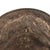 Original Imperial German WWI M16 Stahlhelm Helmet Shell with Remnants of Camouflage Paint Scheme - Marked ET64