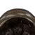 Original German WWII Named Waffen-SS M35 Double Decal Helmet, Stamped ET62, with 1939 Dated 54cm Liner, “Schweitzer” Original Items