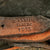 Original German WWII Heer Army Single Decal M40 Steel Helmet with 1940 Dated 56cm Relic Liner and Replica Chinstrap, Stamped SE64