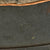 Original German WWII Heer Army Single Decal M40 Steel Helmet with 1940 Dated 56cm Relic Liner and Replica Chinstrap, Stamped SE64