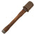 Original German WWII M24 Inert Stick Grenade Stielhandgranate in Relic Condition Original Items