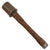 Original German WWII M24 Inert Stick Grenade Stielhandgranate in Relic Condition Original Items