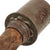 Original German WWII M24 Inert Stick Grenade Stielhandgranate in Relic Condition Original Items