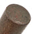 Original German WWII M24 Inert Stick Grenade Stielhandgranate in Relic Condition Original Items