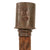 Original German WWII M24 Inert Stick Grenade Stielhandgranate in Relic Condition Original Items