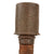 Original German WWII M24 Inert Stick Grenade Stielhandgranate in Relic Condition Original Items