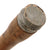 Original German WWII M24 Inert Stick Grenade Stielhandgranate in Relic Condition Original Items