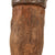 Original German WWII M24 Inert Stick Grenade Stielhandgranate in Relic Condition Original Items