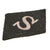 Original German WWII Waffen-SS Schirrmeister Sleeve Diamond