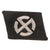 Original German WWII Waffen-S.S. 11th “Nordland” Division Collar Tab