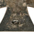 Original German WWII 1939 Iron Cross 1st Class by Schauerte & Höhfeld of Lüdenscheid - EKI Original Items