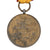 Original Spanish Postwar Blue Division Veteran Replacement Medal for WWII Volunteers in Russia - c. 1960s Original Items