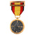 Original Spanish Civil War 1936-1939 German Legion Condor-Associated Campaign Medal for Front-Line Combat Service with Black-Edged Ribbon Original Items