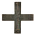 Original German Post-WWI Baltic Cross (Baltenkreuz) Pinback Freikorps Era Decoration Original Items