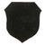 Original Spanish Civil War & WWII Era Blue Division “ESPAÑA” Volunteer Sleeve Shield Group with Falange Insignia, Nationalist Air Force Badge & 1939 Victory Medal Original Items