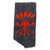 Original Spanish Civil War & WWII Era Blue Division “ESPAÑA” Volunteer Sleeve Shield Group with Falange Insignia, Nationalist Air Force Badge & 1939 Victory Medal Original Items