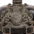 Original Imperial German WWI Bavarian EM/NCO M1915 Pickelhaube Spiked Helmet by Berlin Maker - Dated 1916 Original Items