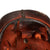 Original Imperial German WWI Bavarian EM/NCO M1915 Pickelhaube Spiked Helmet by Berlin Maker - Dated 1916 Original Items