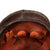 Original Imperial German WWI Bavarian EM/NCO M1915 Pickelhaube Spiked Helmet by Berlin Maker - Dated 1916 Original Items