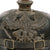 Original German WWI Prussian M1915 Artillery Pickelhaube Helmet - “Kugelhelm”- Degraded Original Items
