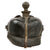 Original German WWI Prussian M1915 Artillery Pickelhaube Helmet - “Kugelhelm”- Degraded Original Items