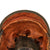 Original German WWI Prussian M1915 Artillery Pickelhaube Helmet - “Kugelhelm”- Degraded Original Items