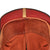 Original Imperial German WWI Prussian Infantry Officer Model 1897 Pickelhaube Spiked Helmet - Size 56 Original Items