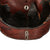 Original German WWI Hessian Unit-Marked M1915 Infantry EM/NCO Pickelhaube Spiked Helmet - Nr. 168 Infanterie Regiment (5. Grossherzog Hessisches)