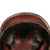 Original German WWI Hessian Unit-Marked M1915 Infantry EM/NCO Pickelhaube Spiked Helmet - Nr. 168 Infanterie Regiment (5. Grossherzog Hessisches)
