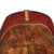 Original Imperial German WWI Prussian Garde du Corps Pickelhaube Helmet with Chin Strap