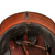 Original Imperial German WWI Grand Duchy of Baden M1915 Infantry EM/NCO Pickelhaube Helmet - Dated 1916 - Size 55