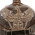 Original German WWI Prussian M1915 Jäger zu Pferde Lobster Tail Pickelhaube Helmet by C. E. Juncker in Size 55 - Dated 1916