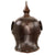 Original German WWI Prussian M1915 Jäger zu Pferde Lobster Tail Pickelhaube Helmet by C. E. Juncker in Size 55 - Dated 1916
