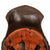 Original German WWI Prussian M1915 Jäger zu Pferde Lobster Tail Pickelhaube Helmet by C. E. Juncker in Size 55 - Dated 1916