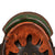 Original German WWI Prussian M1915 Jäger zu Pferde Lobster Tail Pickelhaube Helmet by C. E. Juncker in Size 55 - Dated 1916