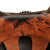 Original German WWI Prussian M1915 Jäger zu Pferde Lobster Tail Pickelhaube Helmet by C. E. Juncker in Size 55 - Dated 1916