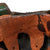 Original German WWI Prussian M1915 Jäger zu Pferde Lobster Tail Pickelhaube Helmet by C. E. Juncker in Size 55 - Dated 1916