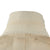 Original German WWII Named Kriegsmarine Signals Kapitänleutnant Officer White Summer Tunic with 1939 Clothing Fund Label
