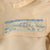 Original German WWII Named Kriegsmarine Signals Kapitänleutnant Officer White Summer Tunic with 1939 Clothing Fund Label
