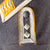Original German WWII Luftwaffe Fallschirmjäger Oberfeldwebel NCO Fliegerbluse Tunic with AFRIKA Cuff Title, Embroidered Paratrooper Badge, and Medal Bar