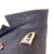 Original German WWII Luftwaffe Fallschirmjäger Oberfeldwebel NCO Fliegerbluse Tunic with AFRIKA Cuff Title, Embroidered Paratrooper Badge, and Medal Bar